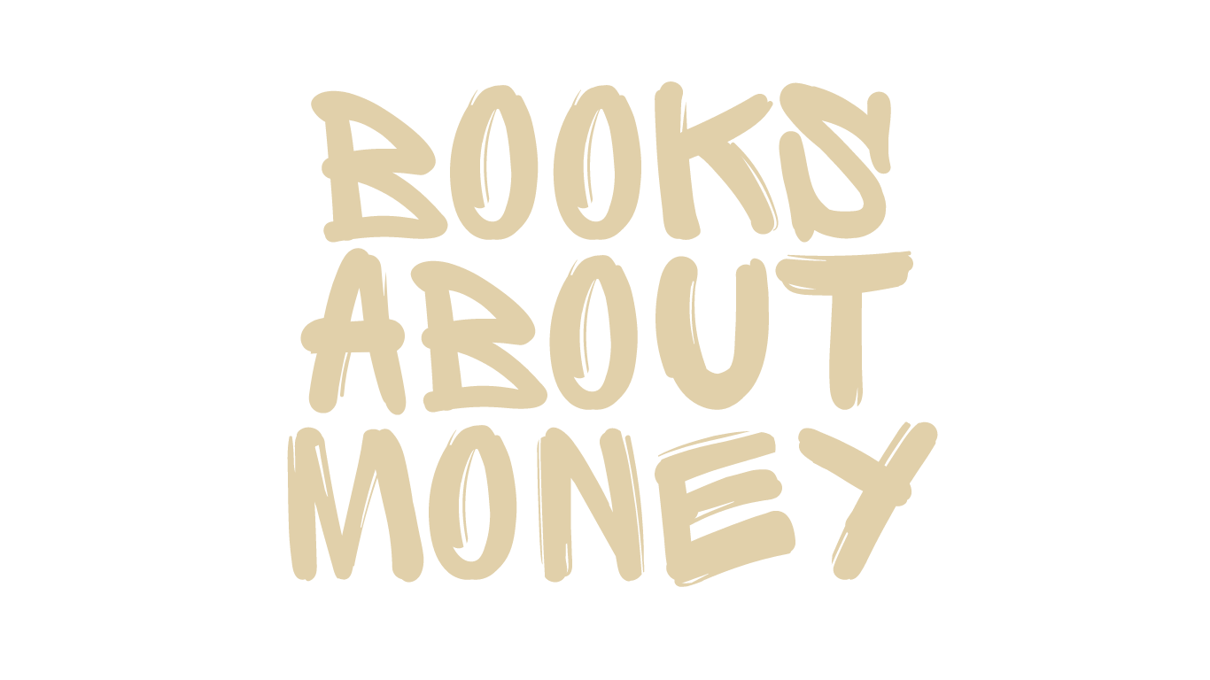 Books About Money