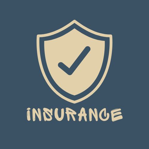 Insurance