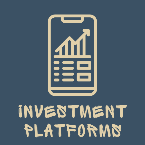 Investment Platforms