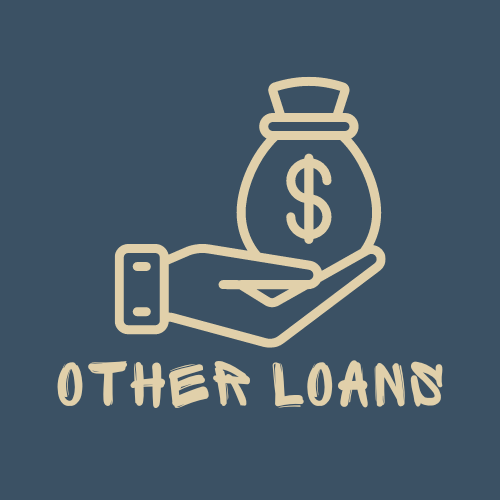 Other Loans