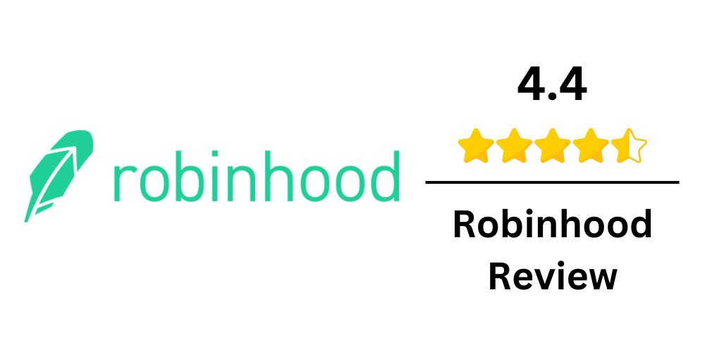 Robinhood Reviews