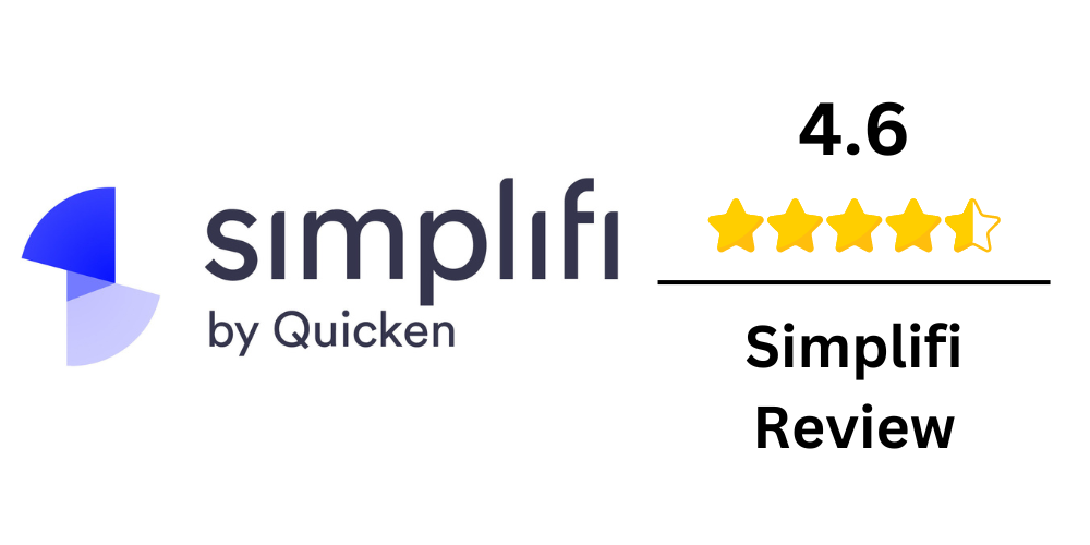 Simplifi Review