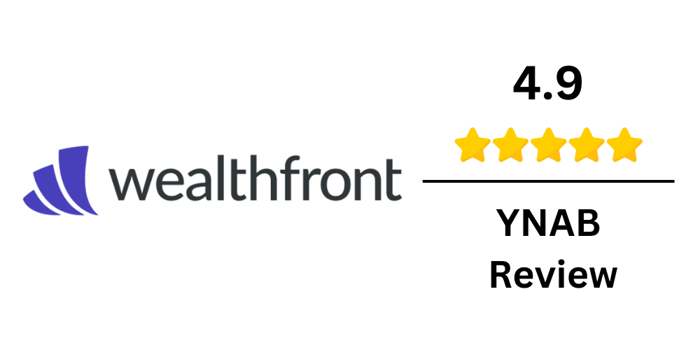 Wealthfront Review