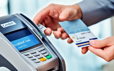 Understanding How Do Credit Cards Work